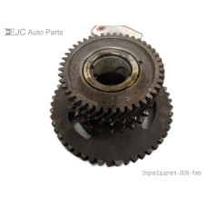 15B405 Idler Timing Gear For 02-10 Dodge Ram 1500 3.7 15B405 Idler Timing Gear For 02-10 Dodge Ram 1500 3.7